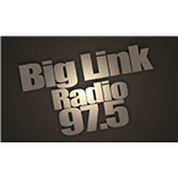 Big Link Radio