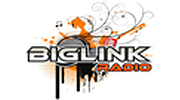 Big Link Radio
