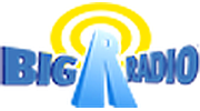 Big R Radio - The Beat
