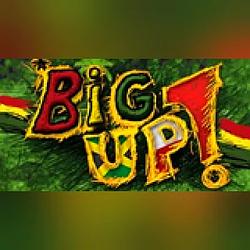 Big-Up Radio