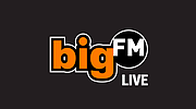 bigFM Deutschlands biggste Beats