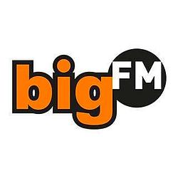 bigFM Deutschrap Rasiert Brandneu