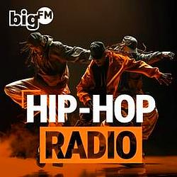 bigFM Hip-Hop Radio